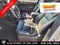 2020 Tesla Model X Performance