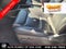 2020 Tesla Model X Performance