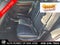 2020 Tesla Model X Performance