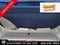2020 Tesla Model X Performance