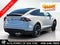2020 Tesla Model X Performance