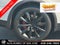 2020 Tesla Model X Performance