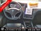 2020 Tesla Model X Performance