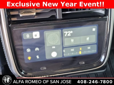 2022 Rivian R1T Adventure