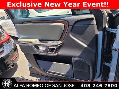 2022 Rivian R1T Adventure