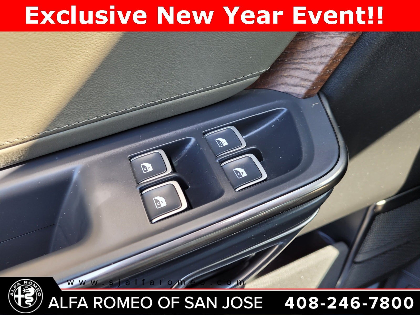 2022 Rivian R1T Adventure