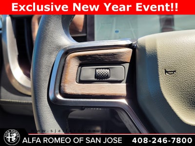 2022 Rivian R1T Adventure