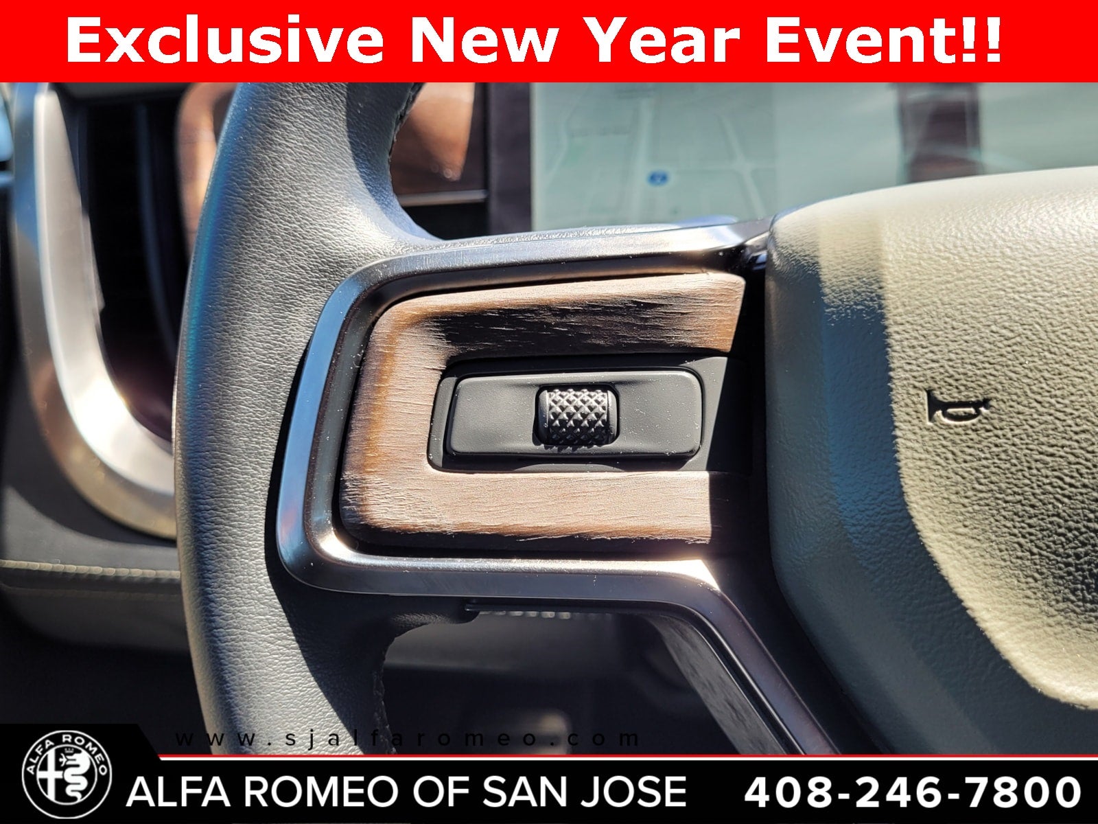 2022 Rivian R1T Adventure