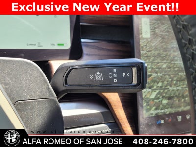 2022 Rivian R1T Adventure