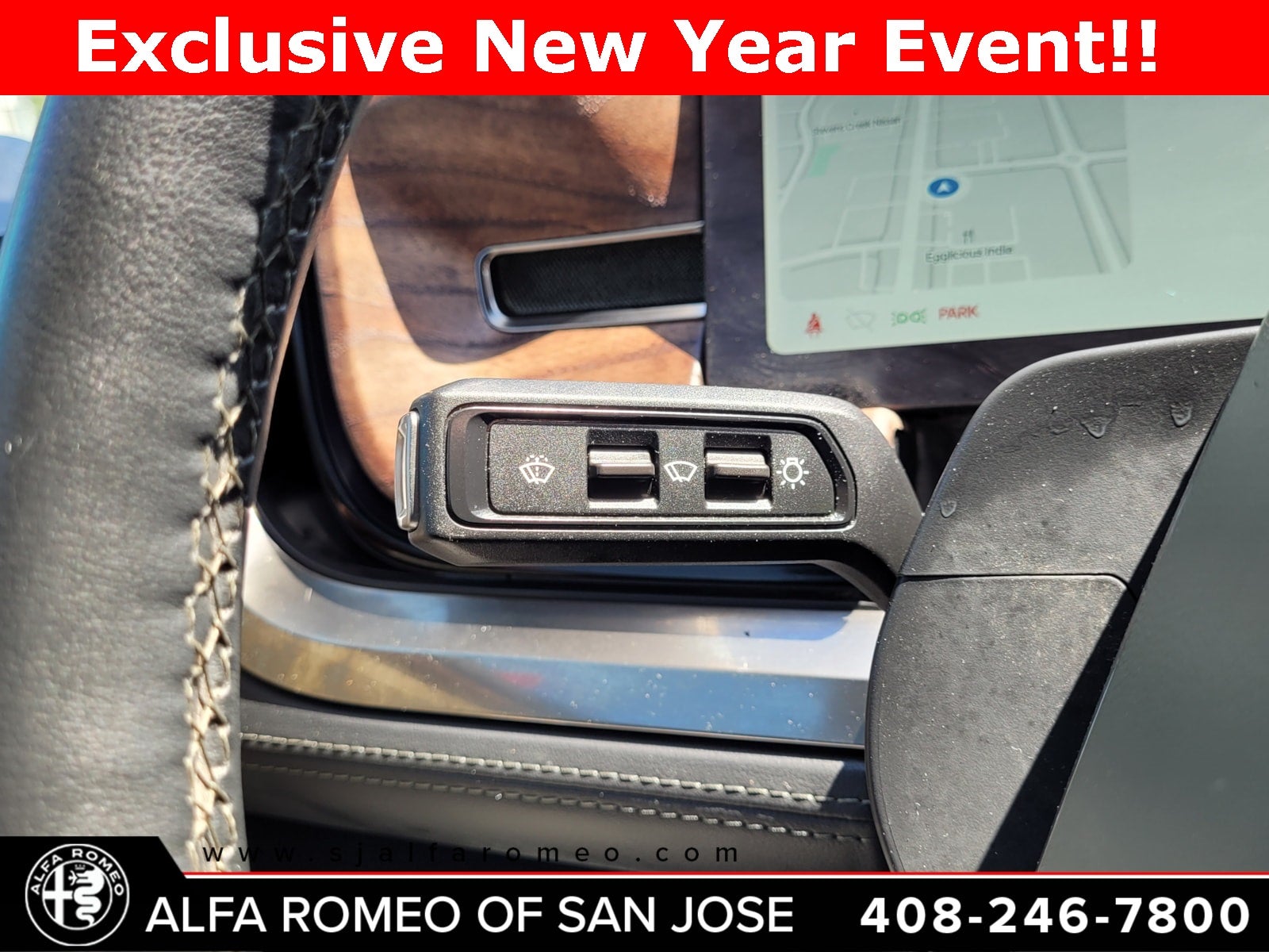 2022 Rivian R1T Adventure