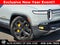 2022 Rivian R1T Adventure
