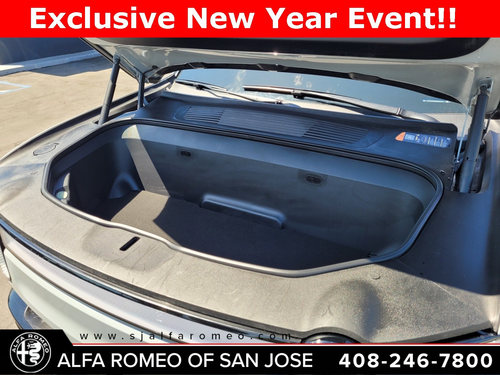 2022 Rivian R1T Adventure