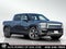 2022 Rivian R1T Launch Edition
