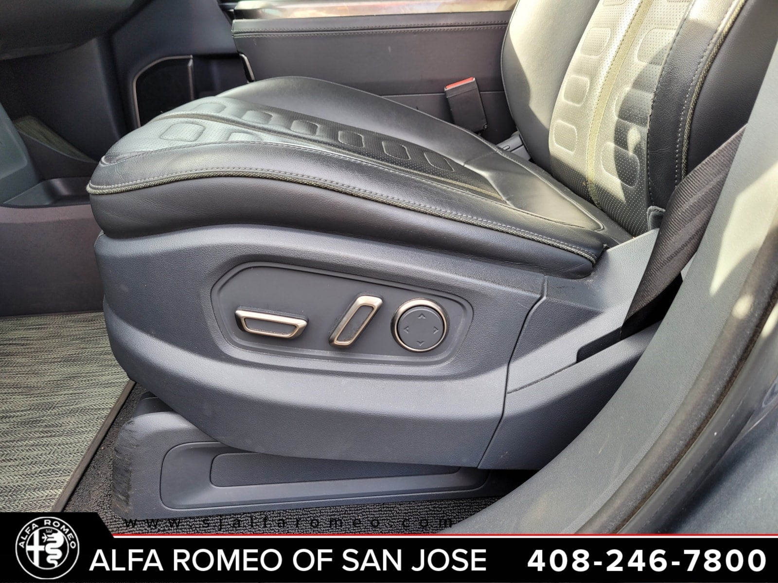 2022 Rivian R1T Launch Edition