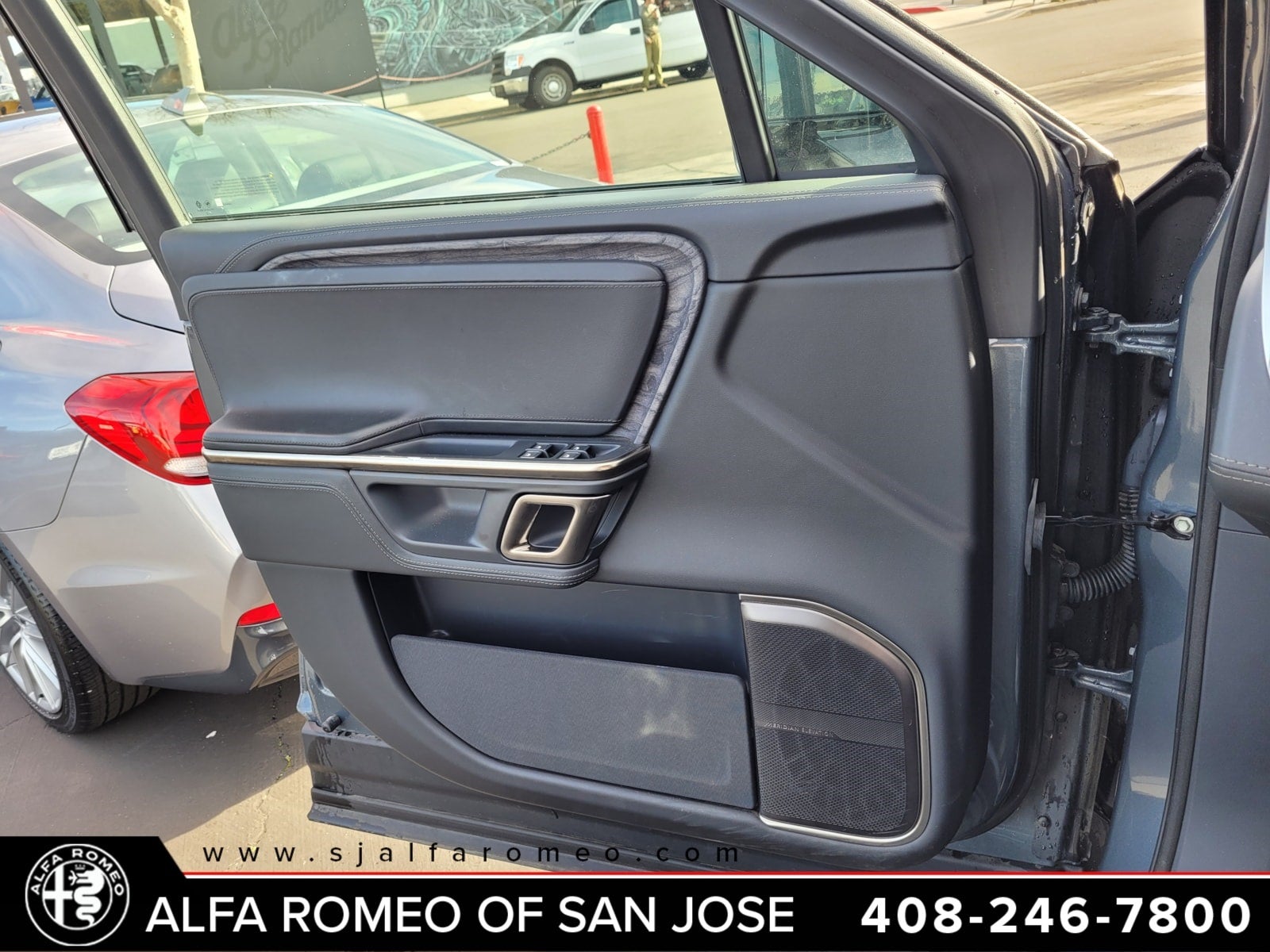 2022 Rivian R1T Launch Edition