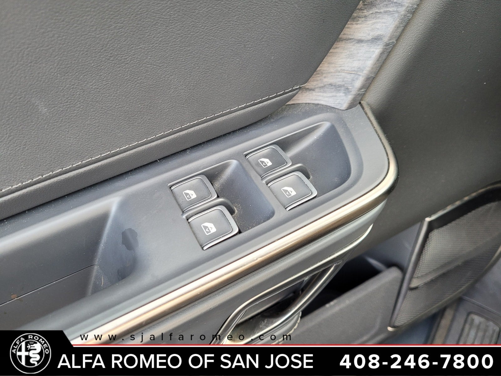 2022 Rivian R1T Launch Edition