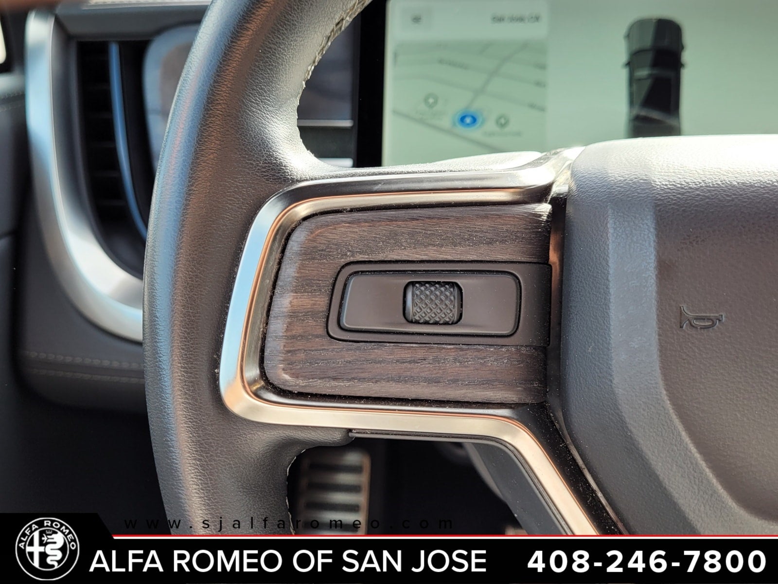 2022 Rivian R1T Launch Edition