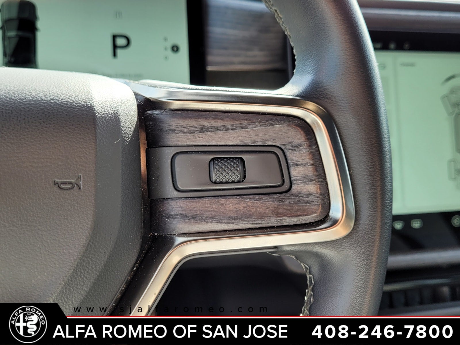 2022 Rivian R1T Launch Edition