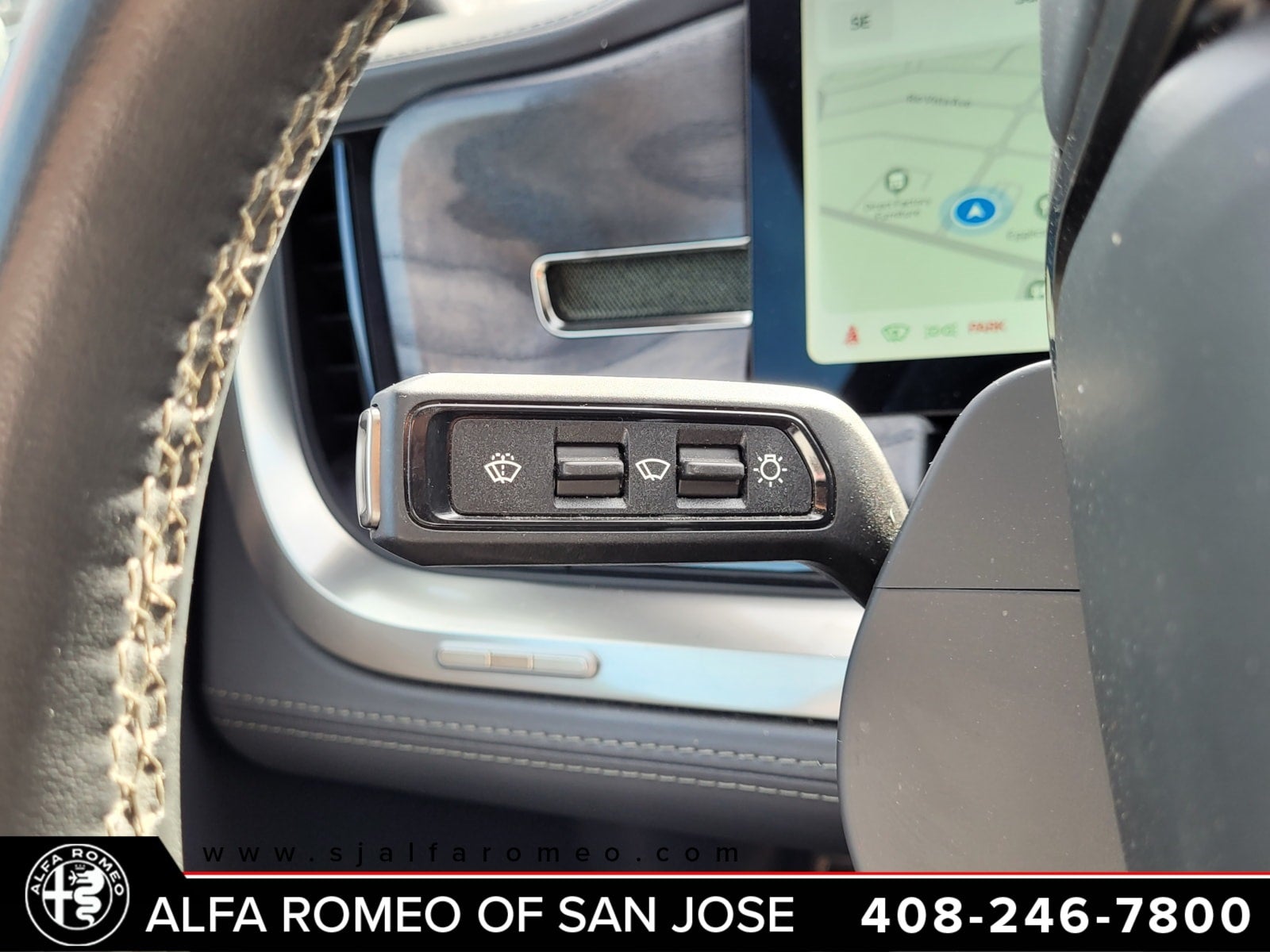 2022 Rivian R1T Launch Edition