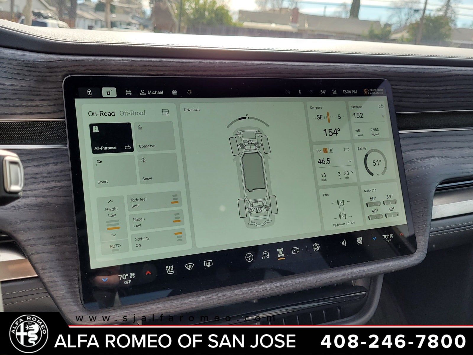 2022 Rivian R1T Launch Edition