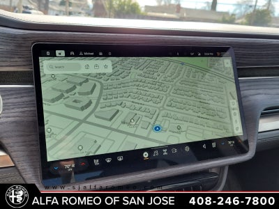 2022 Rivian R1T Launch Edition