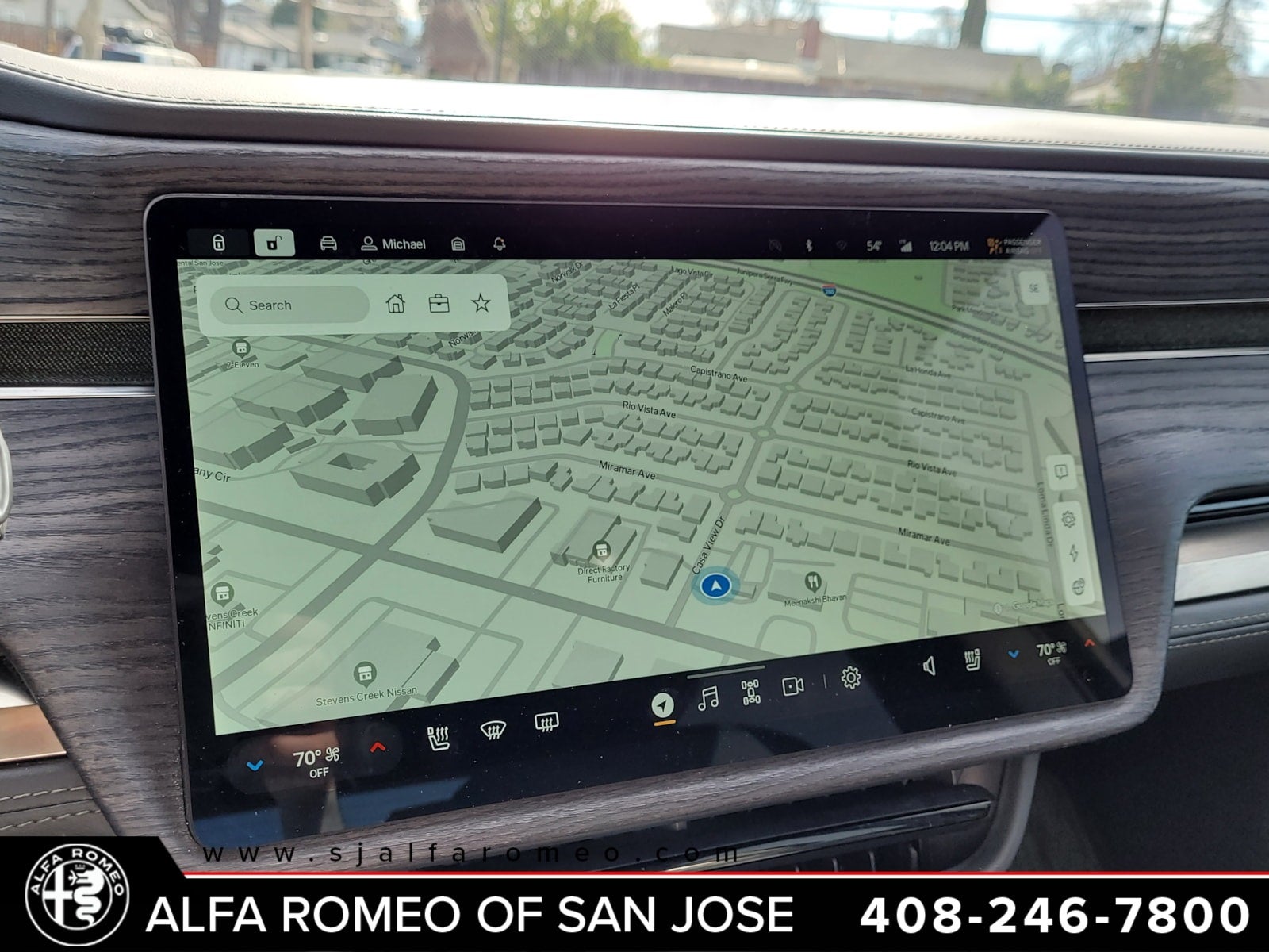 2022 Rivian R1T Launch Edition