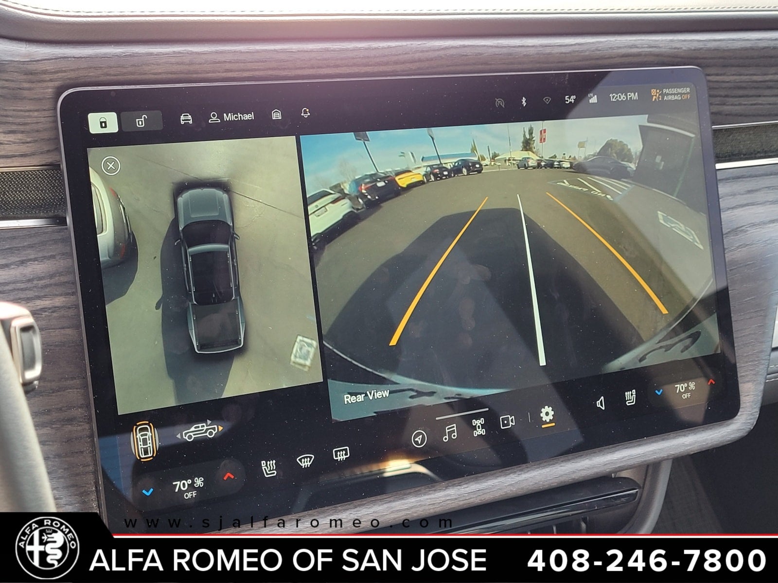 2022 Rivian R1T Launch Edition