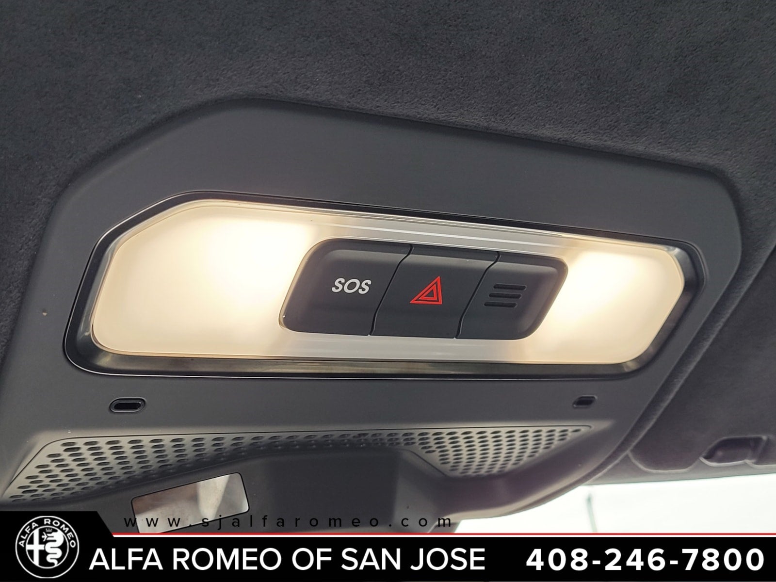 2022 Rivian R1T Launch Edition