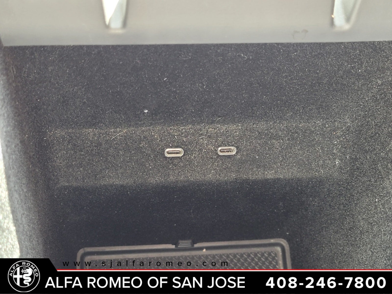 2022 Rivian R1T Launch Edition