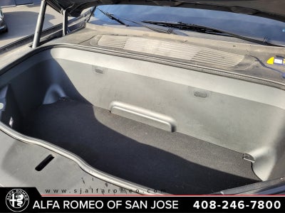 2022 Rivian R1T Launch Edition