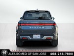 2022 Rivian R1T Launch Edition