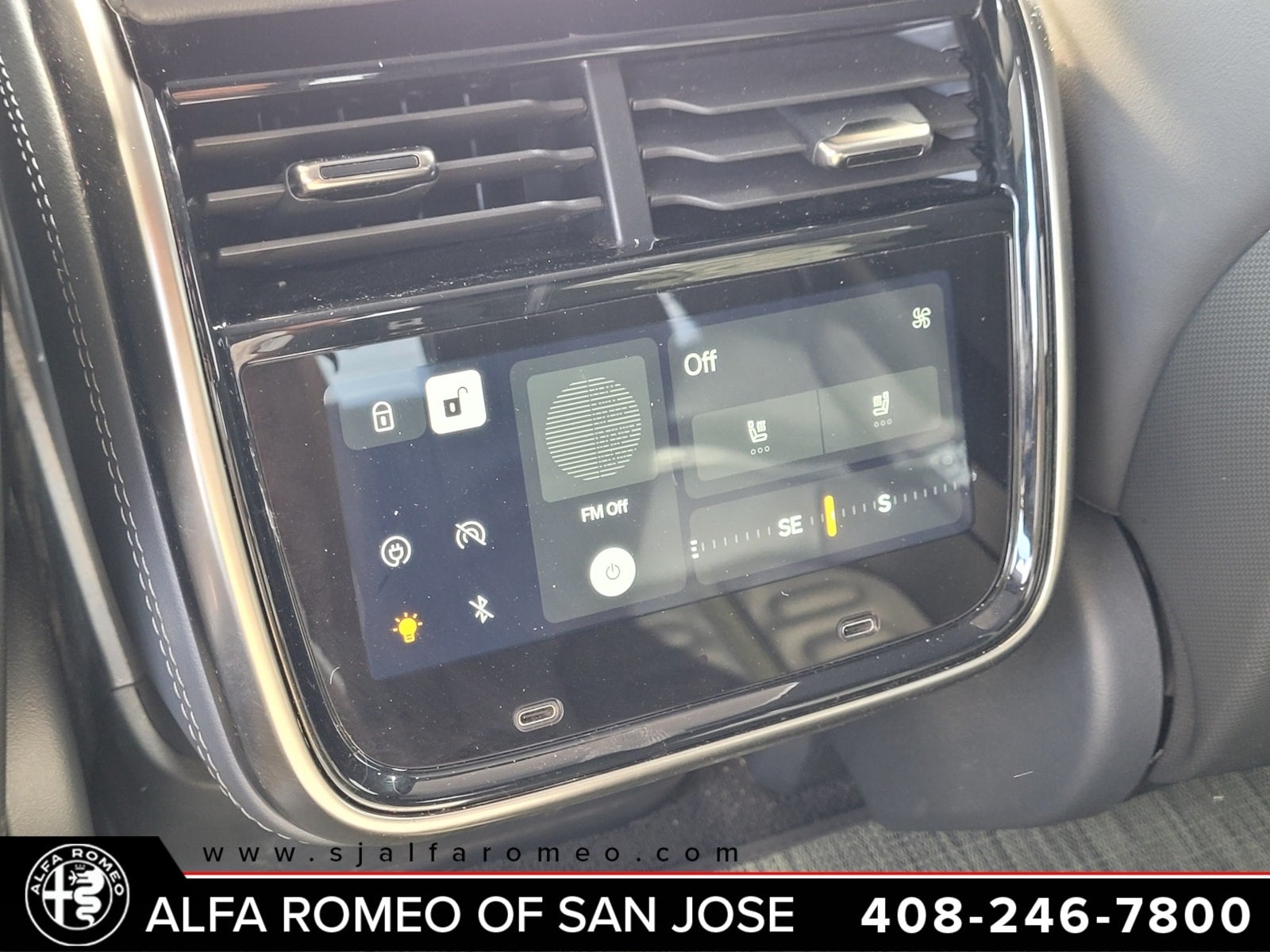 2022 Rivian R1T Launch Edition