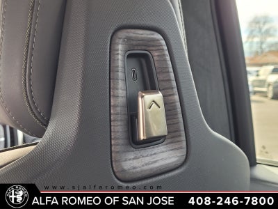 2022 Rivian R1T Launch Edition