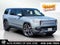 2024 Rivian R1S Adventure