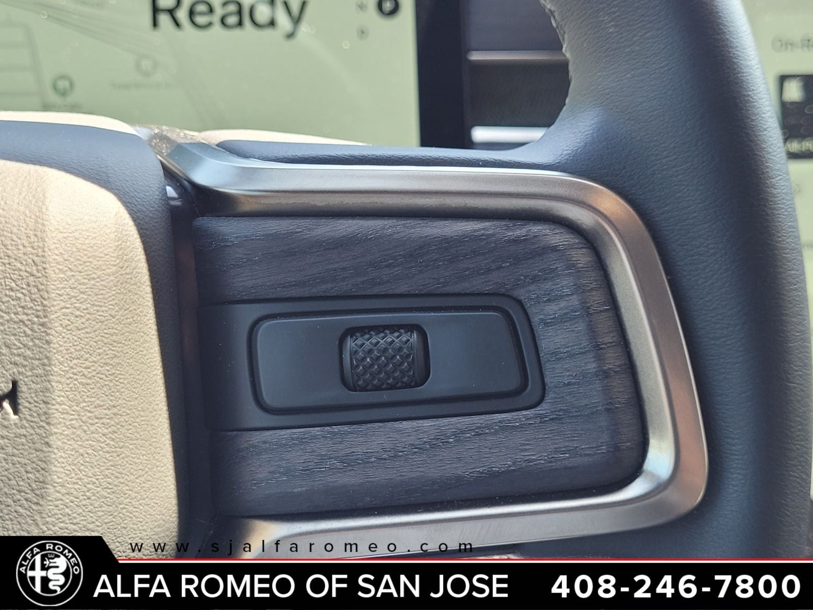2024 Rivian R1S Adventure