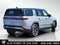 2024 Rivian R1S Adventure