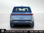 2024 Rivian R1S Adventure