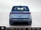 2024 Rivian R1S Adventure