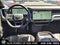 2024 Rivian R1S Adventure