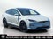 2023 Tesla Model X Base
