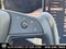 2023 Tesla Model X Base