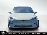 2023 Tesla Model X Base