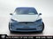 2023 Tesla Model X Base