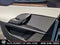 2023 Tesla Model X Base