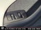 2023 Tesla Model X Base