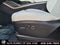 2023 Tesla Model X Base