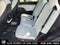 2023 Tesla Model X Base