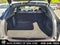 2023 Tesla Model X Base
