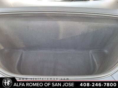 2023 Tesla Model X Base