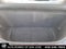 2023 Tesla Model X Base
